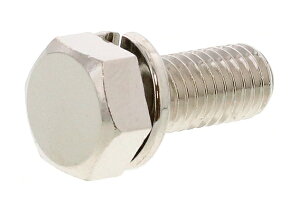 /jbP g[}ZX [P=2]M6×16@y Zbg F 20{ z