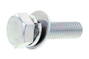 S/jN g[}ZX [P=3]M8×28@y Zbg F 40{ z