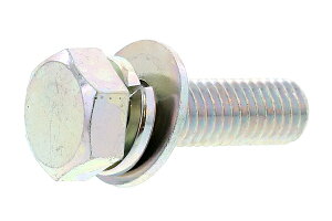 S/OzCg g[}ZX [P=3]M5×70@y  F 1^140{ z