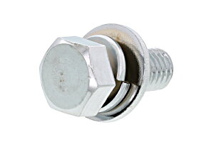 S/N[ g[}ZX [P=3]M4×12@y Zbg F 80{ z