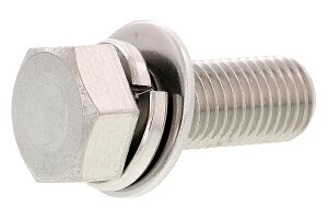 XeX/n g[}ZX [P=3]M10×45@y Zbg F 20{ z