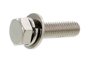 /jbP g[}ZX [P=3]M6×20@y Zbg F 20{ z