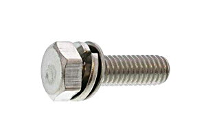 XeX/n g[}ZX [P=4]M4×15@y Zbg F 100{ z