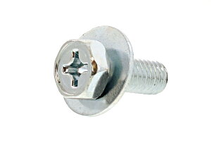 S/OzCg (+)ZpAvZbgZX [PD=1]M6×16@y Zbg F 65{ z