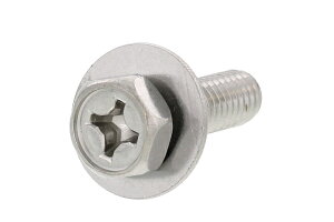 XeX/n (+)ZpAvZbgZX [PD=1]M6×15@y Zbg F 50{ z