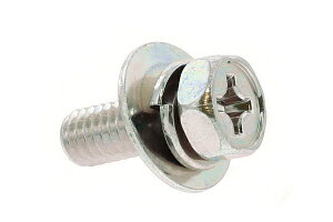 S/OzCg (+)ZpAvZbgZX [PD=3]M6×25@y  F 1^400{ z