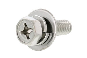 XeX/n (+)ZpAvZbgZX [PD=3]M6×25@y Zbg F 40{ z