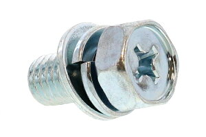 S/jN (+)ZpAvZbgZX [I=4]M6×25@y o F 10{ z