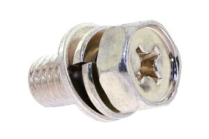 S/OzCg (+)ZpAvZbgZX [I=4]M4×8@y Zbg F 100{ z