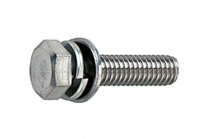 S/n g[}ZX [I=3]M8×30@y Zbg F 40{ z