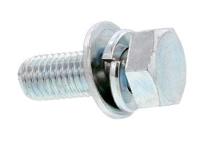 S/jN g[}ZX [I=3]M5×10@y Zbg F 100{ z