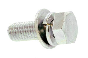 S/OzCg g[}ZX [I=3]M8×45@y  F 1^100{ z