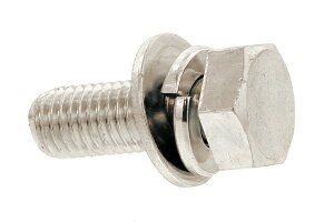 XeX/n g[}ZX [I=3]M10×35@y o F 2{ z