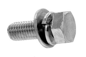 XeX/SSubN g[}ZX [I=3]M6×20@y o F 3{ z