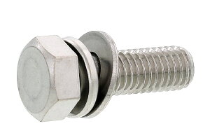 XeX/n g[}ZX [I=4]M8×14@y Zbg F 25{ z