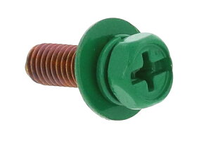 /O[ĕth (+[)ZpAvZbgZX [P=3]M5×10@y Zbg F 30{ z