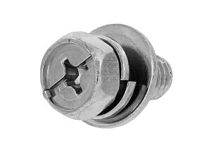 /n (+[)ZpAvZbgZX [P=3]M5×10@y o F 3{ z