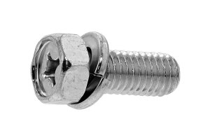 XeX/n (+)`ZpAvZbgZX [P=2]M8×20@y Zbg F 25{ z