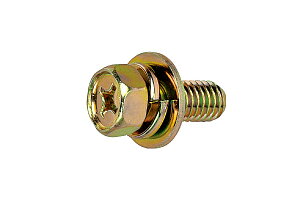 S/N[g(FbL) (+)`ZpAvZbgZX [P=3]M8×16@y o F 5{ z