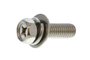 XeX/n (+)`ZpAvZbgZX [P=3]M8×16@y Zbg F 25{ z