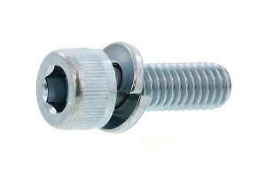 S(SCM435)/jN LbvZX [P=2]M8×18@y o F 5{ z