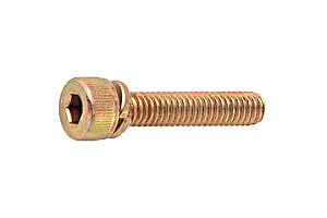 S(SCM435)/N[g(FbL) LbvZX [P=2]M8×20@y  F 1^200{ z