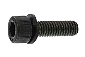 S(SCM435)/_S햌 LbvZX [P=2]M4×23@y  F 1^500{ z