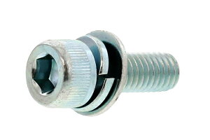 S(SCM435)/jN LbvZX [P=3]M3×22@y  F 1^1000{ z