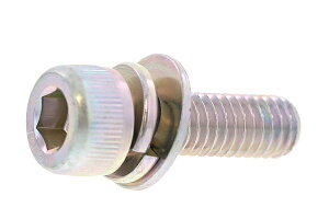 S(SCM435)/OzCg LbvZX [P=3]M6×12@y o F 8{ z