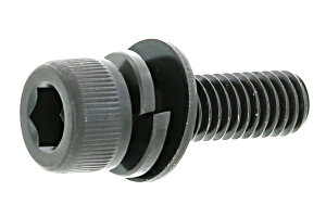 S(SCM435)/_S햌 LbvZX [P=3]M4×25@y  F 1^500{ z