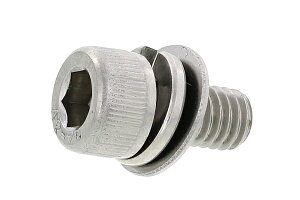 XeX/Ăth~Ȃǂ̃R[eBO LbvZX [P=3]M4×8@y Zbg F 70{ z