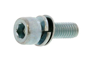 S(SCM435)/jN LbvZX [P=4]M4×20@y o F 10{ z