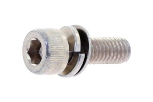 S(SCM435)/OzCg LbvZX [P=4]M4×22@y  F 1^500{ z