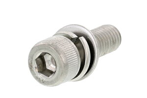 XeX/n LbvZX [P=4]M8×15@y Zbg F 25{ z