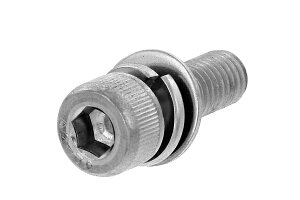 S(SCM435)/jbP LbvZX [P=4]M3×10@y Zbg F 100{ z