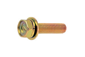 S/N[g(FbL) 4}[N ZpAvZbgZX [SP=3]M6×25@y  F 1^300{ z