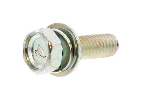 S/OzCg 4}[N ZpAvZbgZX [SP=3]M6×30@y  F 1^250{ z