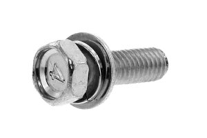 S/FN[g 4}[N ZpAvZbgZX [SP=3]M6×16@y  F 1^300{ z