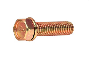 S/N[g(FbL) 4}[N `ZpAvZbgZX [SP=2]M8×20@y Zbg F 40{ z