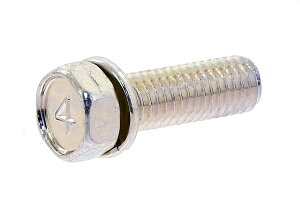 S/OzCg 4}[N `ZpAvZbgZX [SP=2]M10×20@y o F 4{ z