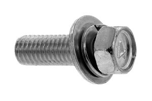 S/n 4}[N `ZpAvZbgZX [SP=3]M8×40@y Zbg F 25{ z