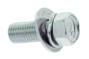 S/jN 4}[N `ZpAvZbgZX [SP=3] זM10×25@ssb`1.25t y o F 3{ z