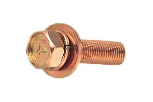 S/N[g(FbL) 4}[N `ZpAvZbgZX [SP=3] זM10×50@ssb`1.25t y  F 1^60{ z