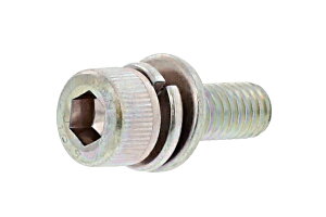 S(SCM435)/OzCg LbvZX [I=3]M5×8@y  F 1^500{ z