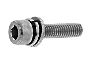 XeX/Ăth~Ȃǂ̃R[eBO LbvZX [I=3]M4×8@y  F 1^1000{ z