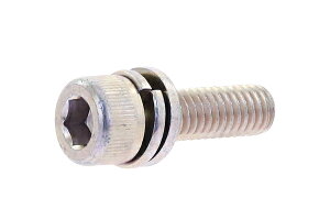 S(SCM435)/OzCg LbvZX [I=4]M6×14@y o F 6{ z