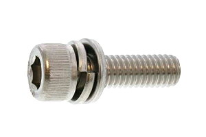 XeX/n LbvZX [I=4]M2×6@y o F 9{ z