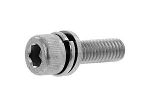 XeX/SSubN LbvZX [I=4]M2×6@y Zbg F 40{ z