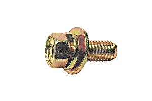 S/N[g(FbL) 7}[N ZpAvZbgZX [P=3]M6×10@y Zbg F 60{ z