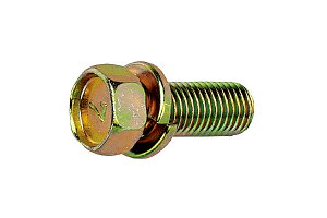 S/N[g(FbL) 7}[N `ZpAvZbgZX [P=2] זM12×30@ssb`1.25t y  F 1^60{ z